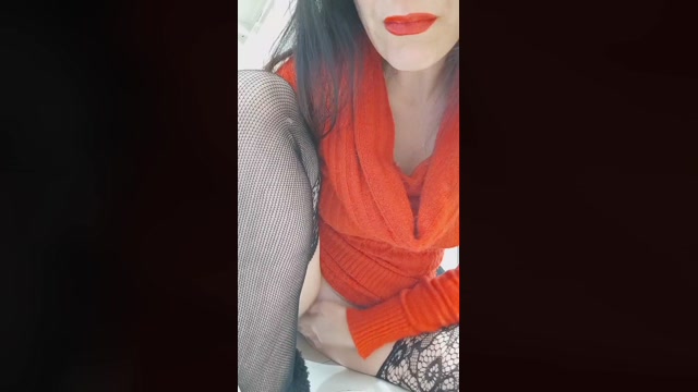 DahliaSegreta  07-02-2023